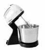 Batidora con Tazón Neuhaus 125W - Ref. 1663106