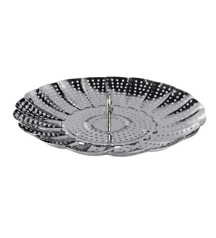 Batería de Cocina 6 Piezas Tramontina Versalhes 20698/190 | Tramontina