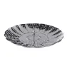 Batería de Cocina 6 Piezas Tramontina Versalhes 20698/190 | Tramontina