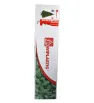 Pino Navideño Monarca Nevado 190 cm 2560 | Naviplastic
