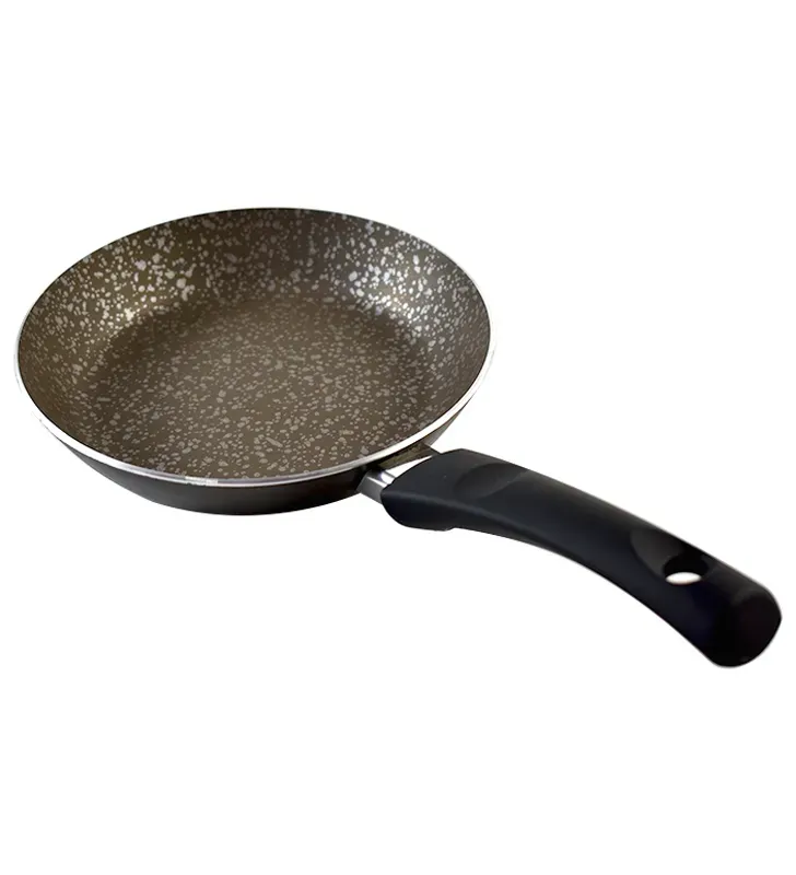 Sartén Magnífica Cinsa 20 cm Gris Antiadherente Thermocell