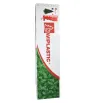 Pino Navideño Monarca Nevado 220 cm 32570 | Naviplastic