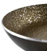 Sartén Magnífica Cinsa 20 cm Gris Antiadherente Thermocell