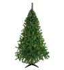 Pino Navideño Monarca Verde 190 cm 32460 | Naviplastic