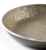 Sartén Magnífica Cinsa 20 cm Gris Antiadherente Thermocell