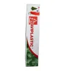 Pino Navideño Monarca Verde 130 cm 32440 | Naviplastic