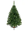 Pino Navideño Monarca Verde 130 cm 32440 | Naviplastic