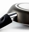 Sartén Magnífica Cinsa 20 cm Gris Antiadherente Thermocell