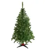 Pino Navideño Monarca Verde 160 cm 32450 | Naviplastic