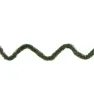 Rollo Escarcha Boa Verde Pino 10m 519050 | Naviplastic