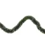 Rollo Escarcha Boa Verde Nevada 10m 20050 | Naviplastic
