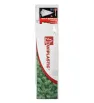 Pino de Navidad Blanco Monarca de Lujo 1.90 m Naviplastic 32660