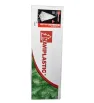 Árbol de Navidad Blanco Monarca de Lujo 1.60 m Naviplastic 32650