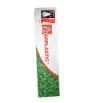 Árbol de Navidad Blanco Monarca de Lujo 2.20 m Naviplastic 32670