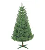 Pino Navideño Verde Imperial No. 6 1.90 m Naviplastic 31160