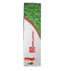 Pino Navideño Verde Imperial No. 6 1.90 m Naviplastic 31160