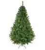 Pino Navideño Verde California No. 6 1.90 m Naviplastic 31260