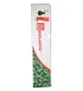 Pino Navideño California Verde con Luces 2.20 m Naviplastic 31279