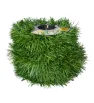 Rollo Escarcha Super Boa No. 120 Verde Pino 10 m Naviplastic 524050