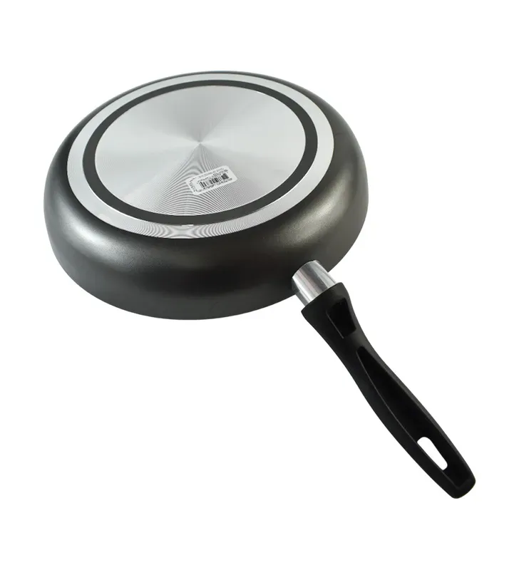 Sartén Cinsa Suprema 30 cm Aluminio 1.9 mm Antiadherente ThermoCell