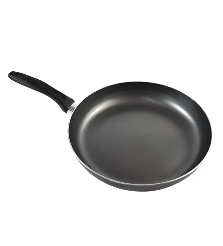 Sartén Cinsa Suprema 30 cm Aluminio 1.9 mm Antiadherente ThermoCell