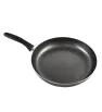 Sartén Cinsa Suprema 30 cm Aluminio 1.9 mm Antiadherente ThermoCell