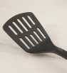 Volteador Ekco Evolution 33 cm Nylon TPR con Reposador