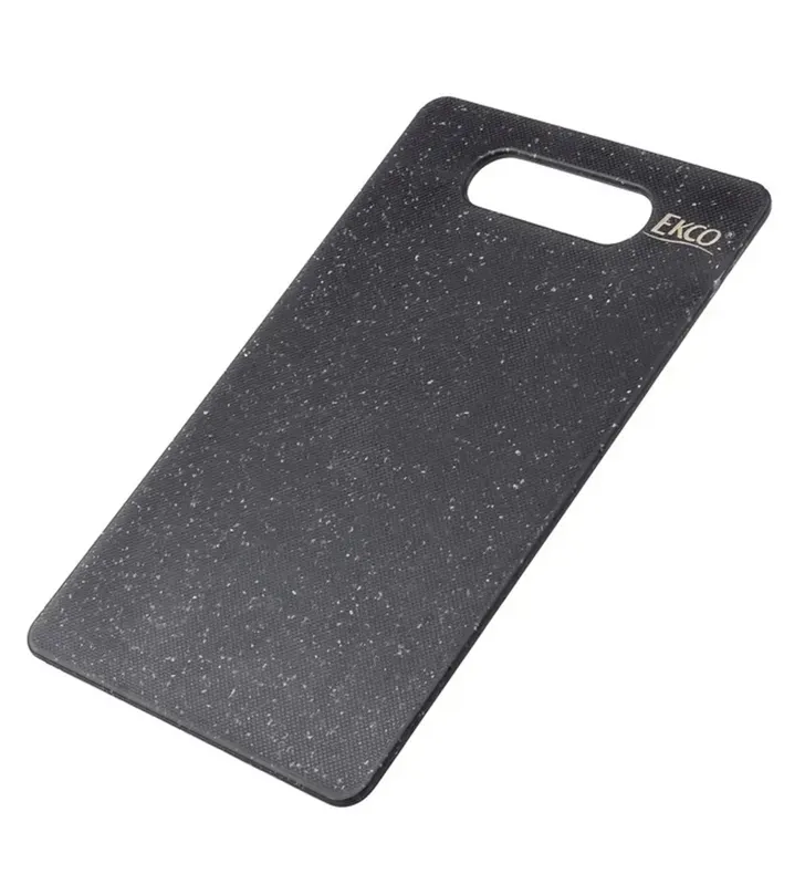 Tabla Ekco Classic Chica 24×15 cm Antimicrobiana SKU 70021