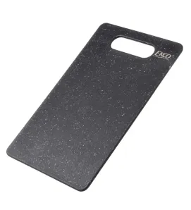 Tabla Ekco Classic Chica 24×15 cm Antimicrobiana SKU 70021