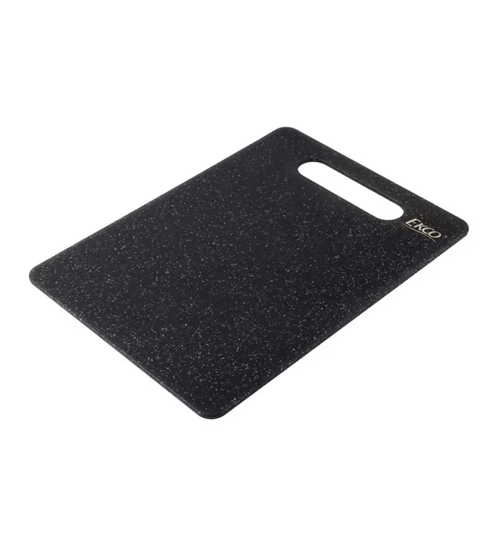 Tabla Ekco Classic Grande 34×24 cm Antimicrobiana