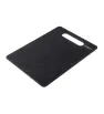 Tabla Ekco Classic Grande 34×24 cm Antimicrobiana