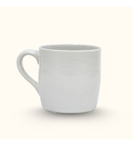 TAZA EMBOS CIRCLES OPACO-SANTA ANITA