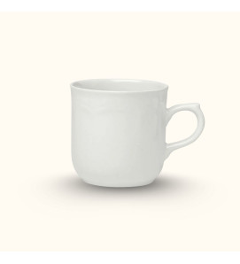 TAZA 290ML BARROCO Y-89