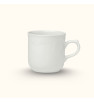 TAZA 290ML BARROCO Y-89