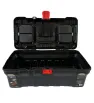Caja de Herramientas ADIR 982 20″ Polipropileno Alta Resistencia