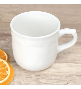 TAZA 290ML BARROCO Y-89-SANTA ANITA