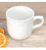 TAZA 290ML BARROCO Y-89