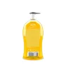 Jabón líquido Blumen Mango Paradise 525 ml antibacterial