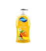 Jabón líquido Blumen Mango Paradise 525 ml antibacterial