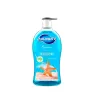 Jabón líquido Blumen Ocean Beauty 525 ml – Antibacterial y fragancia oceánica