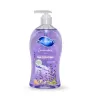 Jabón Líquido Blumen Lavender Fields 525 ml – Lavanda Antibacterial