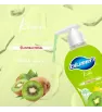 Jabón líquido Blumen Kiwi Starfruit 221 ml – Antibacterial
