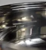 Set Arroceras London 26‑30 cm Acero Inox 5.8‑9.1 L Cuisine Spot