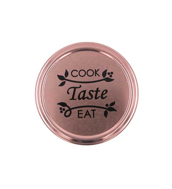 0589 BROCAL LAV TASTY 1050ML-VITTORI