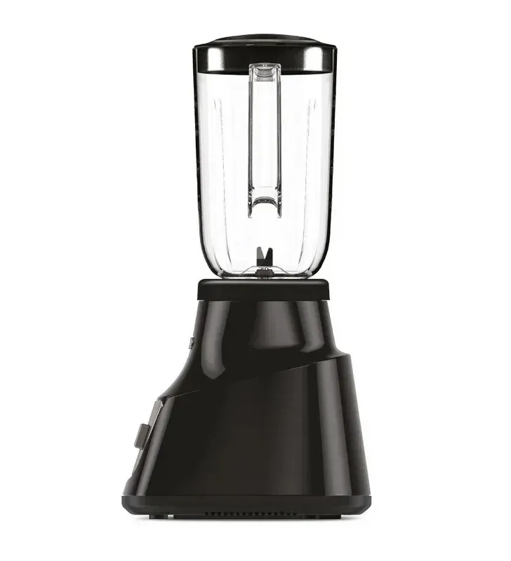 Licuadora Taurus Grandeur 500 W 1.25 L | 10 velocidades plastic touch