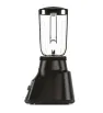 Licuadora Taurus Grandeur 500 W 1.25 L | 10 velocidades plastic touch