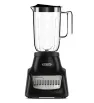 Licuadora Taurus Grandeur 500 W 1.25 L | 10 velocidades plastic touch