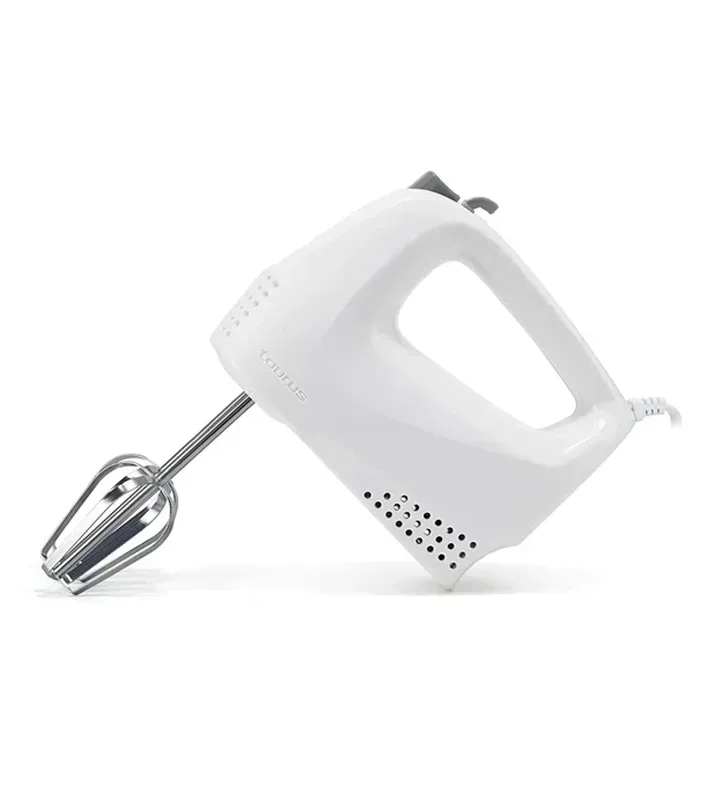 Batidora New Mixo Ver III | Potencia y Versatilidad en tu Cocina