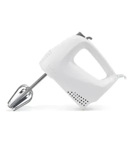 Batidora New Mixo Ver III | Potencia y Versatilidad en tu Cocina