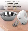 Batidora New Mixo Ver III | Potencia y Versatilidad en tu Cocina